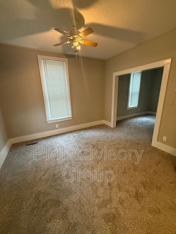 Photo - 1936 SW Clay St