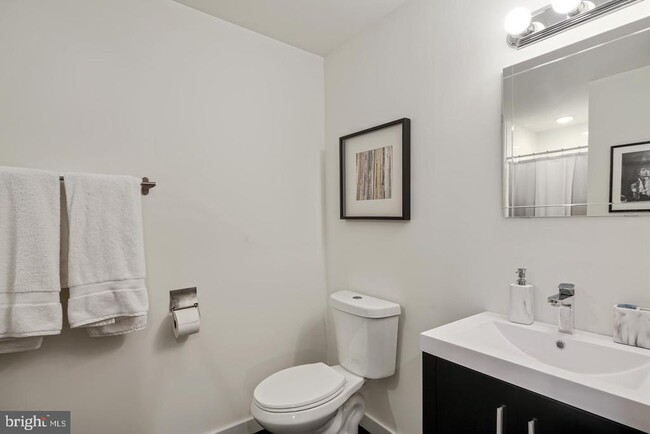 Photo - 1918 E Cumberland St Apartment Unit D