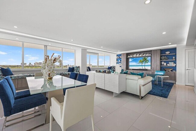 Photo - 545 S Fort Lauderdale Beach Blvd