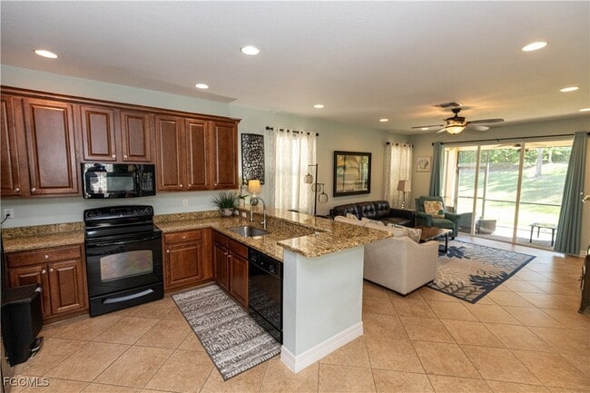 Photo - 10547 Carolina Willow Dr