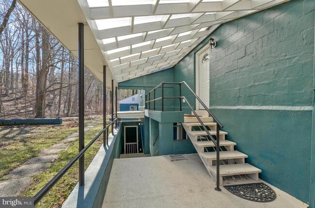 Photo - 1116 Ute Way