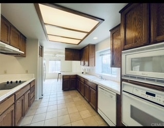 Photo - 5185 Congressional St