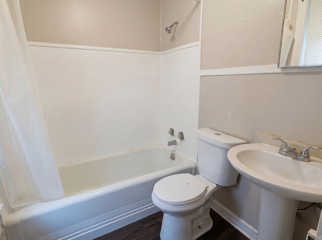 Photo - Affordable & Ultra-Clean Highland Studio Apartment