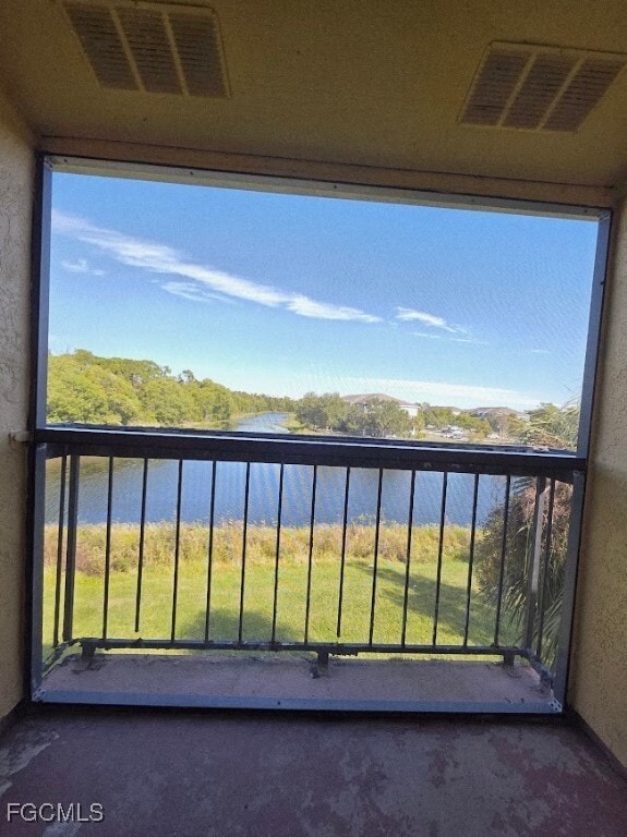 Photo - 2845 Winkler Ave Unit 317