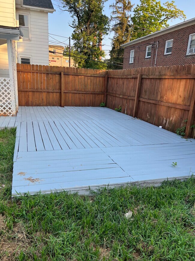 167 E Derry Rd Townhome Townhome Rental in Hershey PA