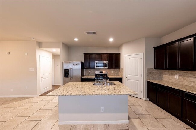 Photo - 12117 City Trek Ln