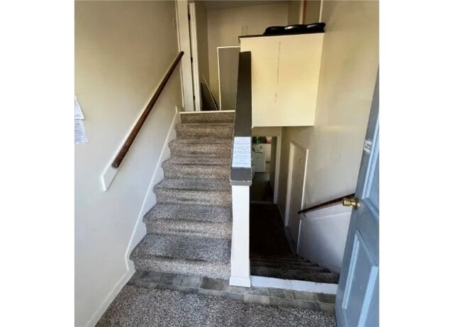 Photo - 291 Mulberry Ave