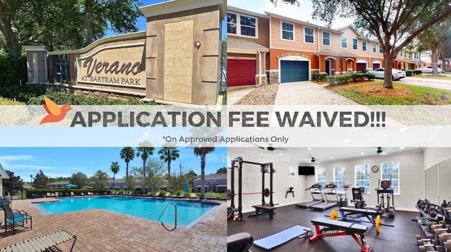 Building Photo - 13339 Solar Dr