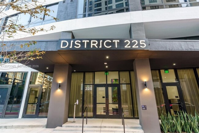 Photo - 225 N Miami Ave Unit 1102