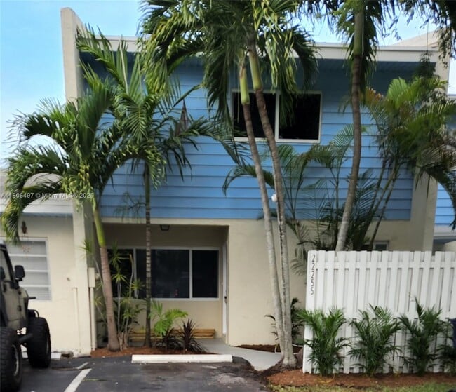 Building Photo - 22255 SW 103rd Ave Rental