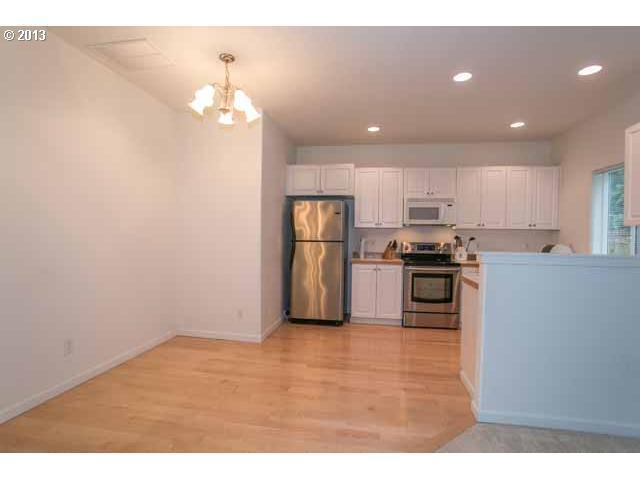 Photo - 5613 NE Canard Dr