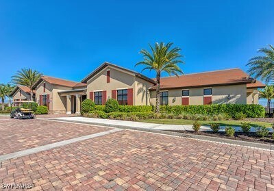 Photo - 1414 Oceania Dr S