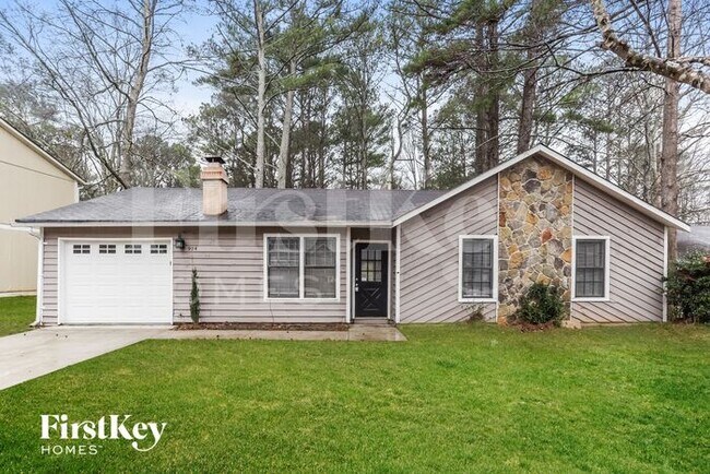 914 Hemingway Road - 914 Hemingway Road