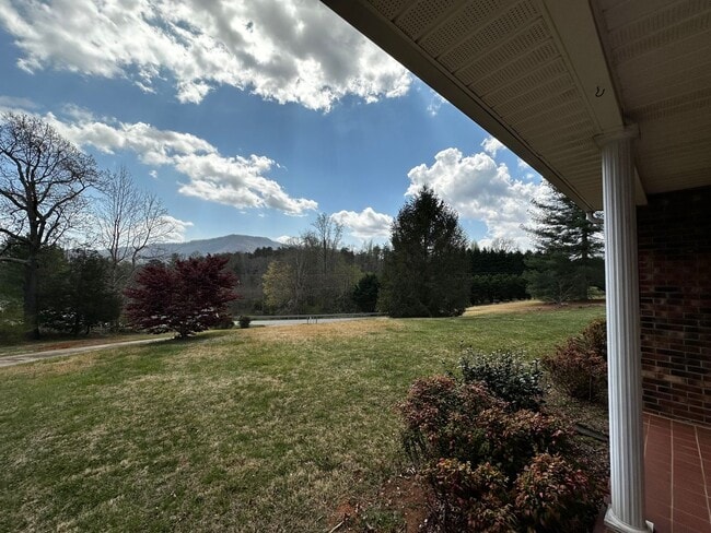 Photo - Old Fort Rental