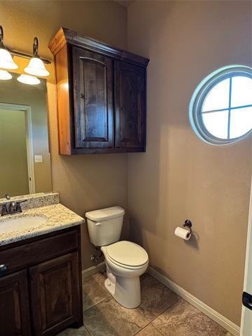 Photo - 1443 Lauren Ln