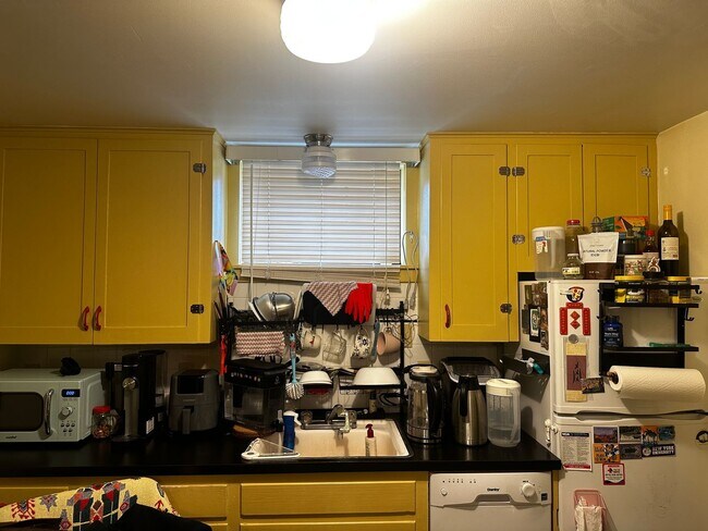 Photo - 1012 14th St Unidad 2