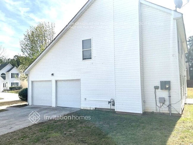 Photo - 2756 Live Oak Trail