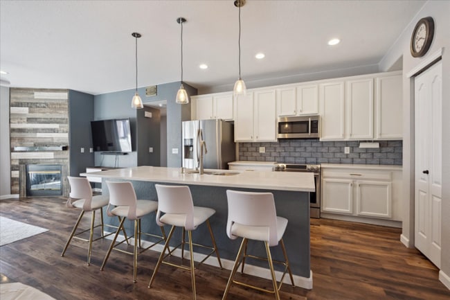 Building Photo - 10379 W 55th Ln Unit 203