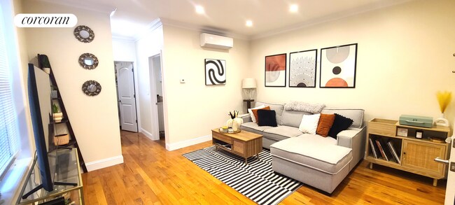 Photo - 30-14 34th St Apartamento