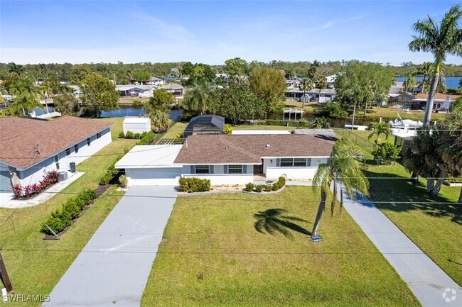 Building Photo - 13880 Lazy Ln Rental