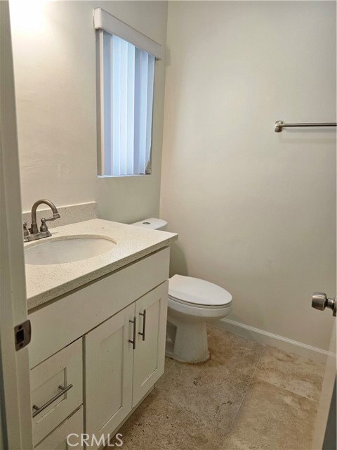 Photo - 4542 La Granada Way