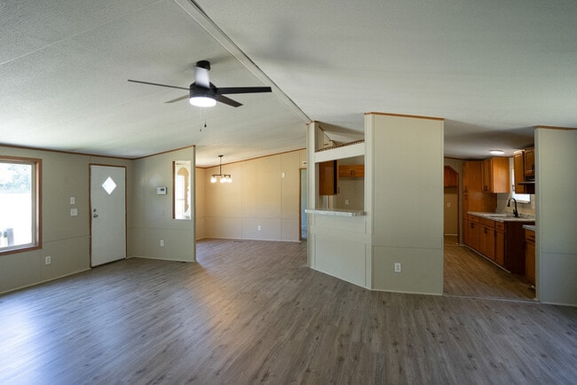 2619 Boyd Rd
