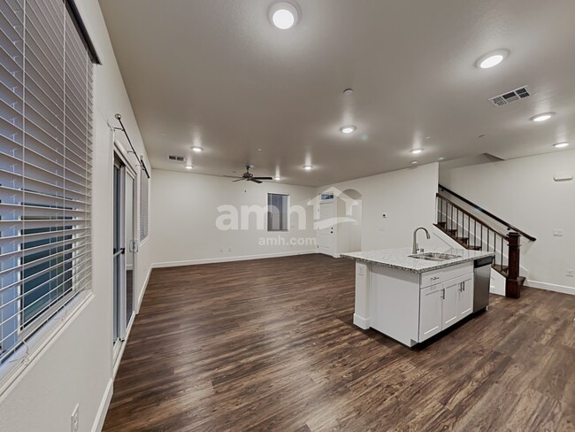 Photo - 83 Hot Ponds Ln