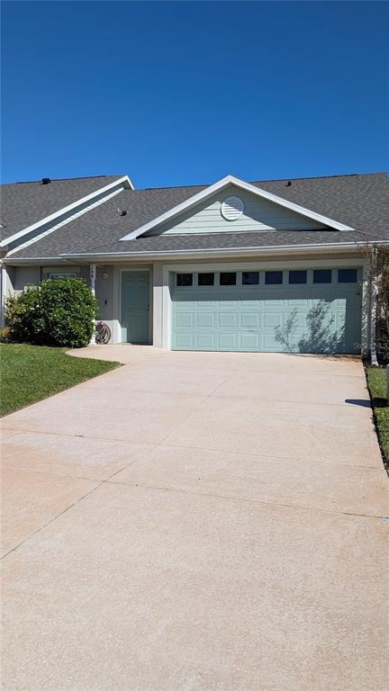 Photo - 288 Brookdale Loop