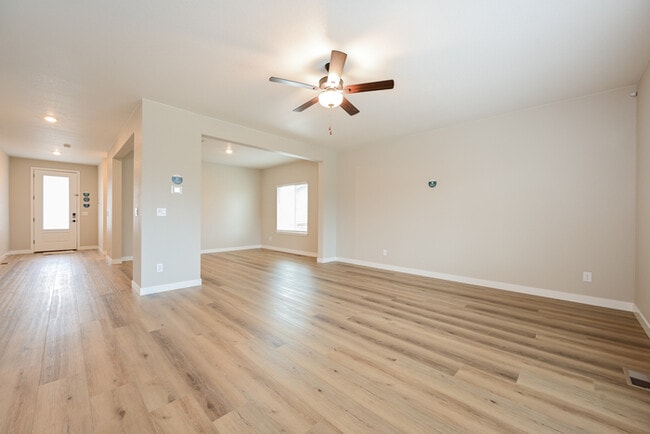 Photo - 17971 E 95th Pl