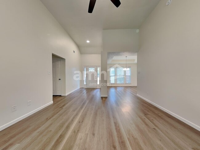 Photo - 121 Timberland Gap Rd