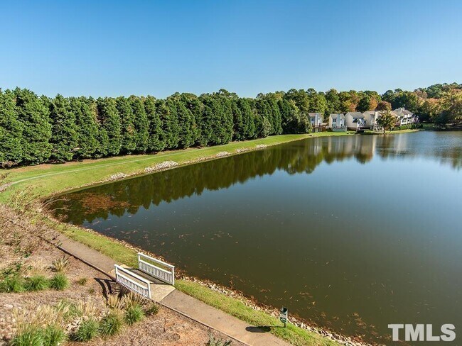 Photo - 323 Springfork Dr