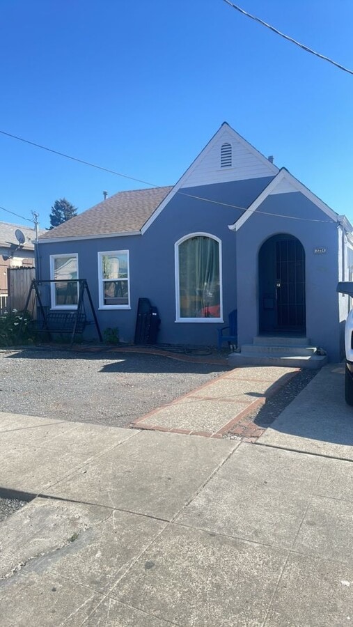 Photo - 2254 107th Ave