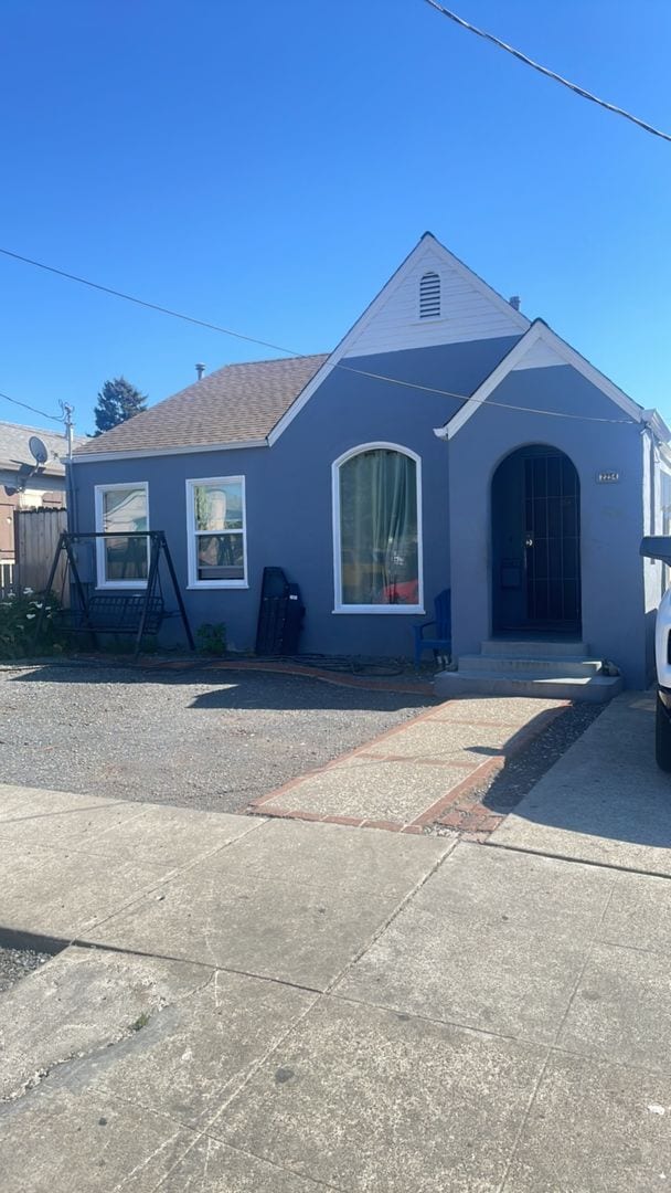 Building Photo - 2254 107th Ave