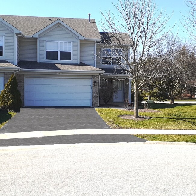 Building Photo - 156 Castlewood Ct