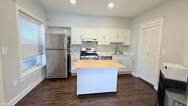 Photo - 3767 N Southport Ave Unidad 3