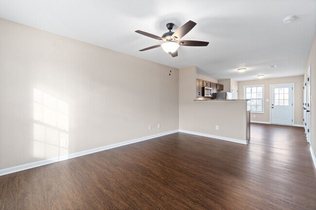 Photo - 1473 Amberjack Ct