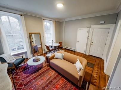 Photo - 226 Montgomery St Unit 4