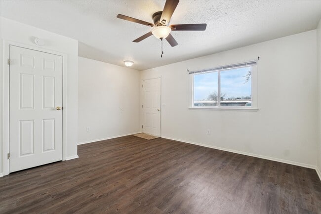 Photo - Heather Lane Townhomes