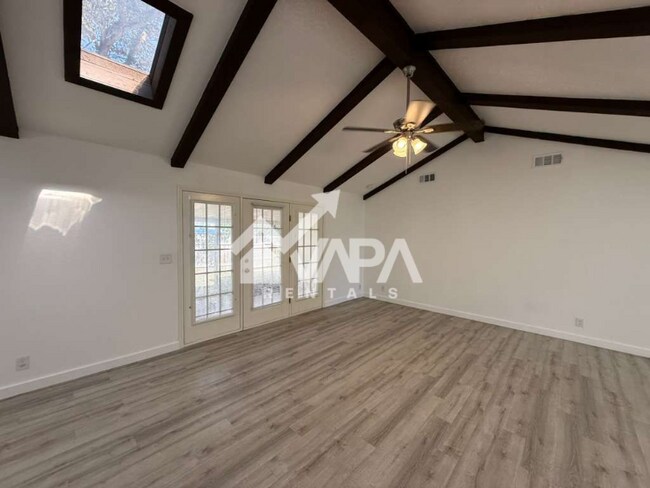 Photo - 6731 Cypress Lake Dr