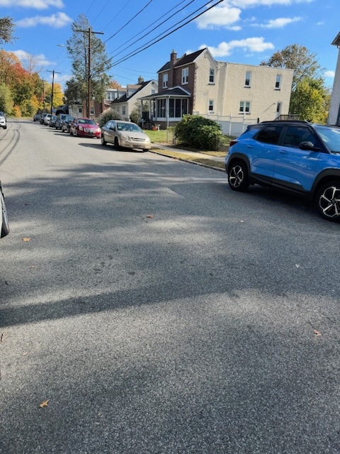 Photo - 727 Bartram Ave