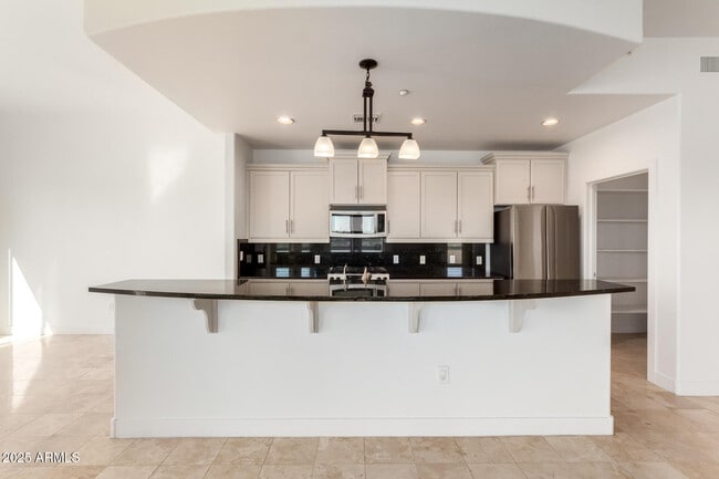 Photo - 945 E Playa Del Norte Dr Unit 3013