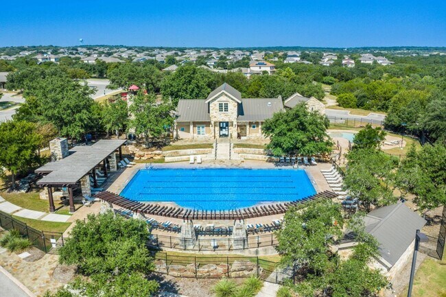 Photo - Beautiful Home in Redbird Ranch