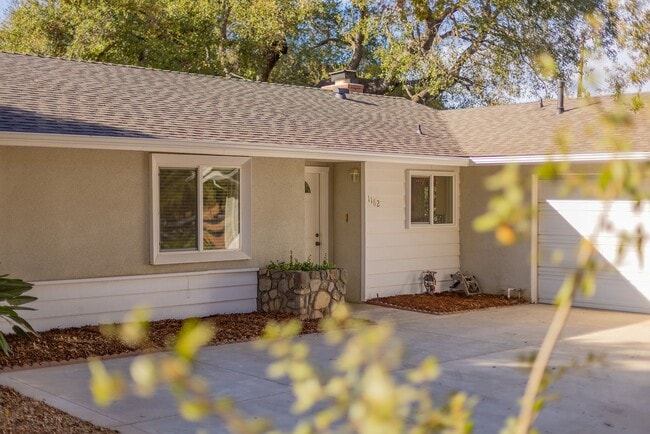 1162 Camille Dr