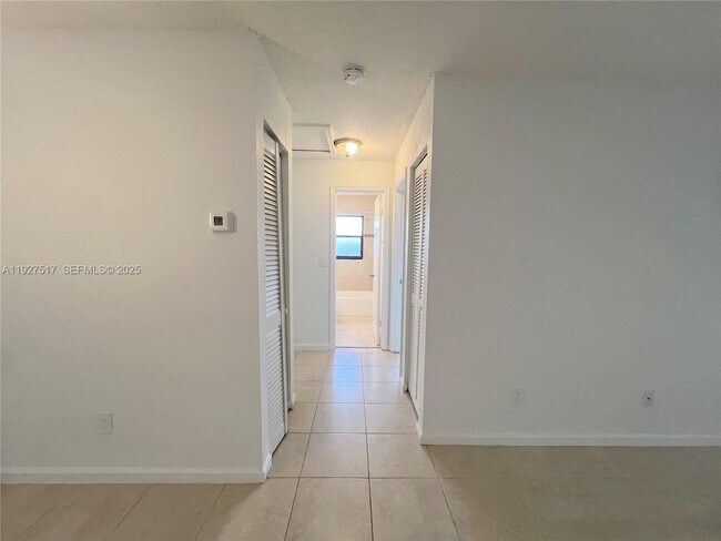 Photo - 11044 Royal Palm Blvd Unit 7-5