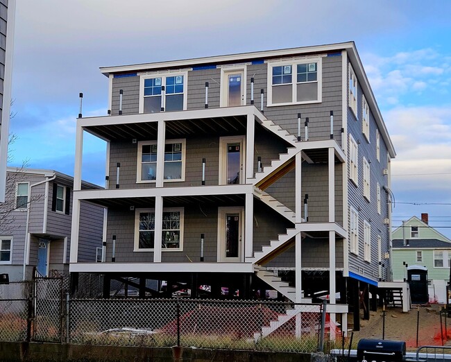 Photo - 100 Atlantic Ave Unit 2