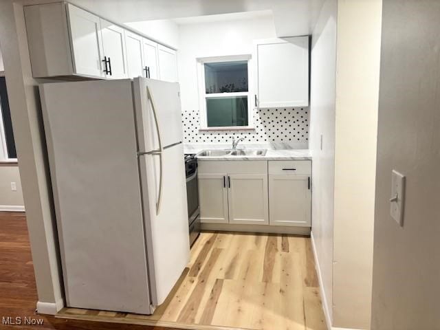 Photo - 22550 Euclid Ave Unit 105