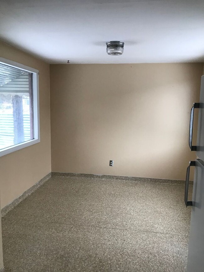 Photo - 912 Wyoming St Unit 912 1/2 Wyoming St