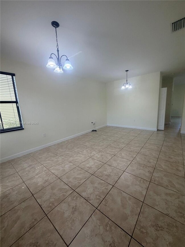 Photo - 11347 SW 232nd Terrace