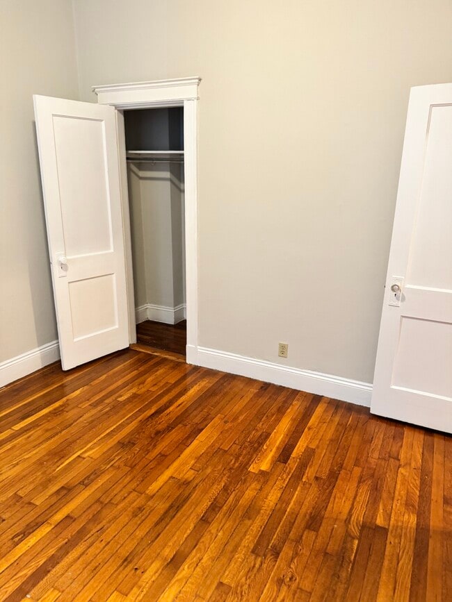 Photo - 1197 Commonwealth Ave Unit 3