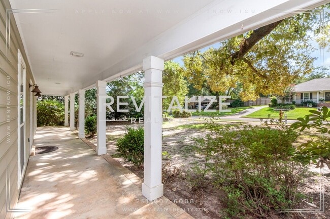 Photo - 2949 Cloverland Ct